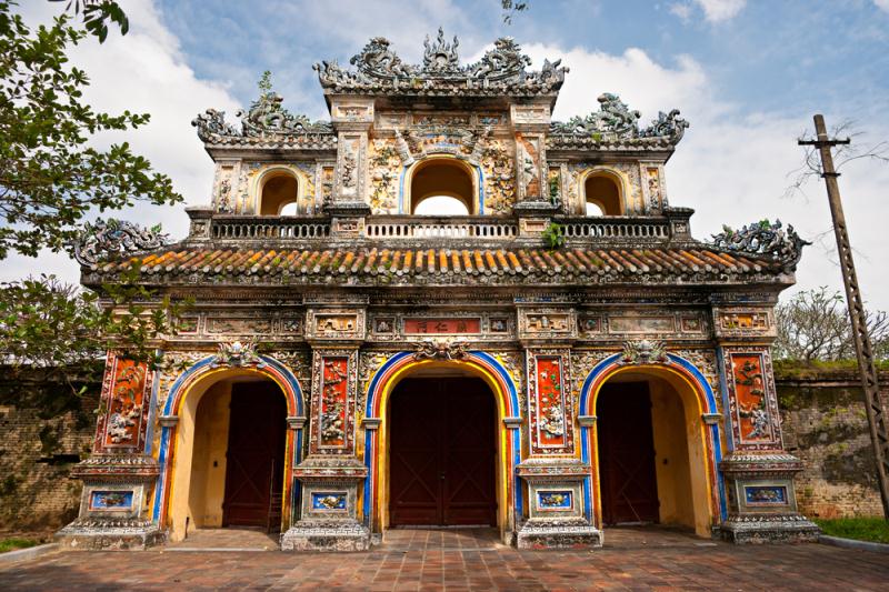 CRUCEROS CHAN MAY VIETNAM CRUCEROS DA NANG CRUCEROS HUE CRUCEROS ASIA CRUCEROS ORIENTE CRUCEROS INDOCHINA CRUCEROS ASIA CRUISES CREUERS ASIA #CrucerosAsia #Cruceros Oriente